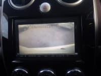 Vehicle SU00001062 thumbnail 30