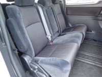 Vehicle SU00001089 thumbnail 23