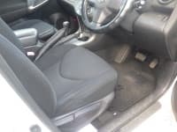 Vehicle SU00001065 thumbnail 20