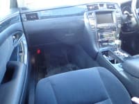 Vehicle SU00001084 thumbnail 27