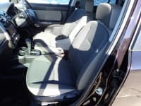 Vehicle SU00001082 thumbnail 24