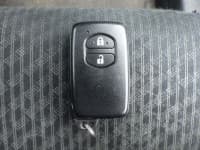 Vehicle SU00001083 thumbnail 33
