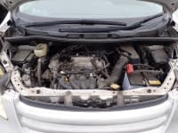 Vehicle SU00001079 thumbnail 40