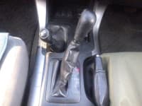 Vehicle SU00001071 thumbnail 30