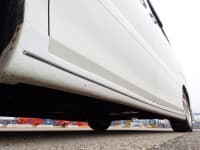 Vehicle SU00001068 thumbnail 18