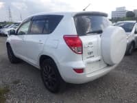 Vehicle SU00001065 thumbnail 4