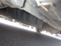 Vehicle SU00001060 thumbnail 19