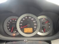 Vehicle SU00001065 thumbnail 28