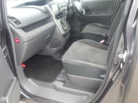 Vehicle SU00001077 thumbnail 25