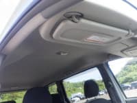 Vehicle SU00001069 thumbnail 24