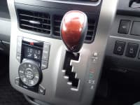Vehicle SU00001079 thumbnail 34