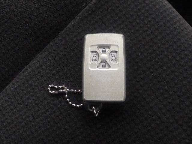 Vehicle SU00001077 large view 33