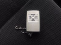 Vehicle SU00001077 thumbnail 33