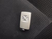 Vehicle SU00001060 thumbnail 33