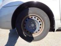 Vehicle SU00001080 thumbnail 10