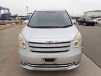 Vehicle SU00001079 thumbnail 9