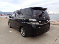 Vehicle SU00001088 thumbnail 4
