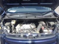 Vehicle SU00001060 thumbnail 34
