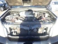 Vehicle SU00001071 thumbnail 34