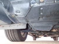 Vehicle SU00001088 thumbnail 14