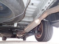 Vehicle SU00001089 thumbnail 17