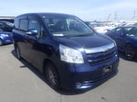 Vehicle SU00001060 thumbnail 8