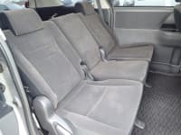 Vehicle SU00001079 thumbnail 23