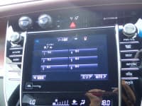 Vehicle SU00001093 thumbnail 32