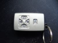 Vehicle SU00001087 thumbnail 36