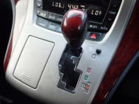 Vehicle SU00001089 thumbnail 35