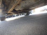 Vehicle SU00001071 thumbnail 18