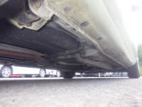 Vehicle SU00001069 thumbnail 18