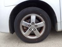 Vehicle SU00001079 thumbnail 10