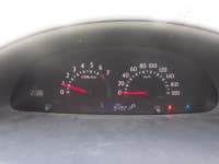 Vehicle SU00001069 thumbnail 28