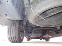Vehicle SU00001088 thumbnail 16