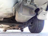 Vehicle SU00001080 thumbnail 17
