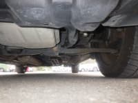 Vehicle SU00001083 thumbnail 14