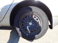 Vehicle SU00001080 thumbnail 11