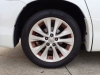 Vehicle SU00001089 thumbnail 12