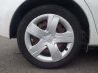 Vehicle SU00001083 thumbnail 11