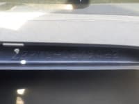 Vehicle SU00001060 thumbnail 35