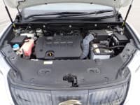 Vehicle SU00001093 thumbnail 37