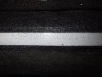 Vehicle SU00001083 thumbnail 37