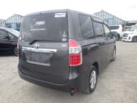 Vehicle SU00001077 thumbnail 6