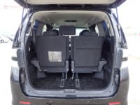 Vehicle SU00001088 thumbnail 25