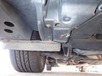 Vehicle SU00001087 thumbnail 14