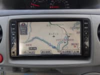 Vehicle SU00001069 thumbnail 30