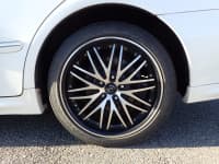 Vehicle SU00001084 thumbnail 11