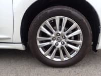 Vehicle SU00001093 thumbnail 13