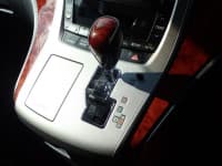 Vehicle SU00001087 thumbnail 35